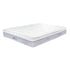 SleepEezee ActivFlex Response 2600 Mattress